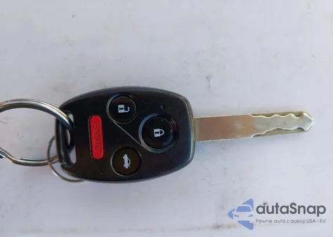 2012 Honda Civic Ex из США, поврежденный, VIN 2HGFG3B87CH537914